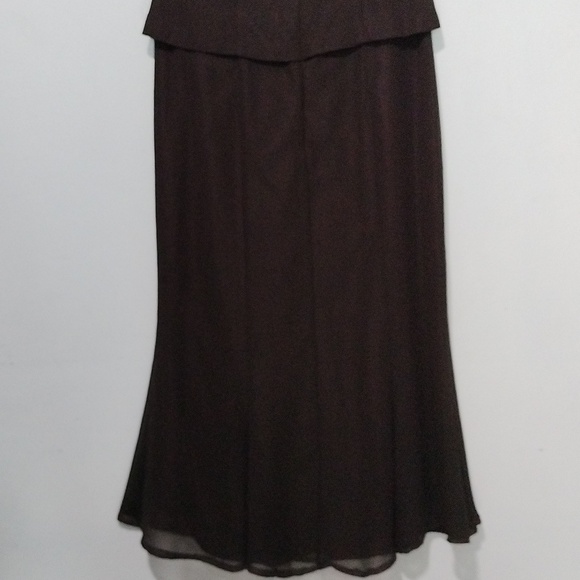 Merrily dress size 6 - Picture 12 of 15